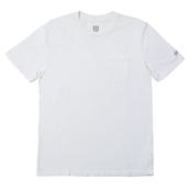 ポケットティー メンズ