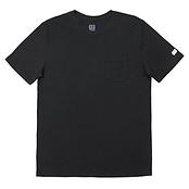 ポケットティー メンズ