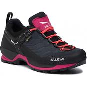 マウンテン トレーナー ゴアテックス ウィメンズ シューズ / MOUNTAIN TRAINER GORE－TEX WOMEN'S SHOES