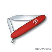 エア 280X ショート | ISUKA | イスカ | 148702_-208-好日山荘