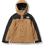 【美品】 THE NORTH FACE マウンテンライトジャケット THE NORTH FACE Novelty Mountain Light Jacket TNFライトニング