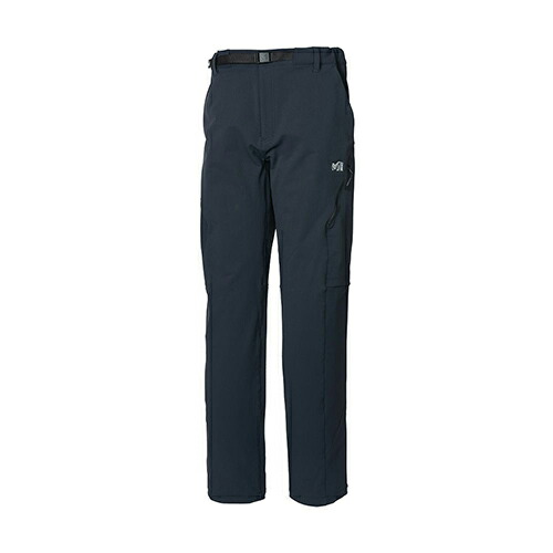 MILLET ミレー モンテローザ パンツ INDIAN L(日本サイズXL