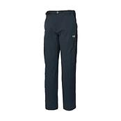 MENs S ミレー モンテ ローザ パンツ MONTE ROSA PANT ソフトシェル 保温 秋冬向け MILLET MIV01810 ブラウン MILLET ミレー モンテローザ パンツ INDIAN M(日本サイズL