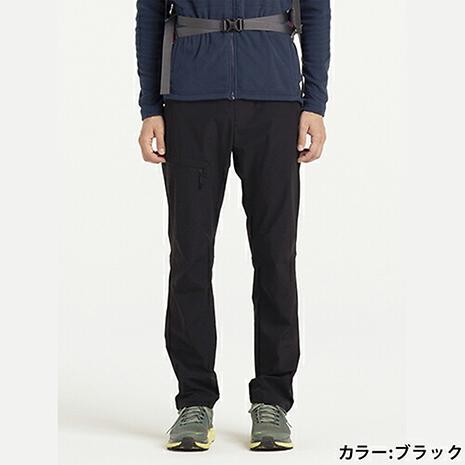 オール トレイル パンツ | karrimor | カリマー |  101103_1208-好日山荘(コウジツサンソウ)-登山・クライミング・アウトドア用品の総合専門店 好日山荘