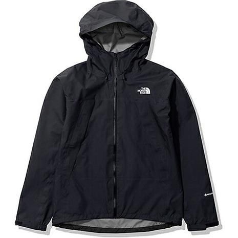 クライムライトジャケット メンズ | THE NORTH FACE | ザ・ノースフェイス |  NP12003_K-好日山荘(コウジツサンソウ)-登山・クライミング・アウトドア用品の総合専門店 好日山荘