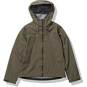 クライムライトジャケット レディース / Climb Light Jacket | THE