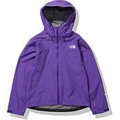 クライムライトジャケット レディース / Climb Light Jacket | THE 