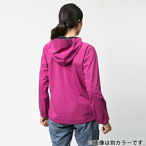 ウィメンズ ティフォン 50000 ウォーム ストレッチ ジャケット