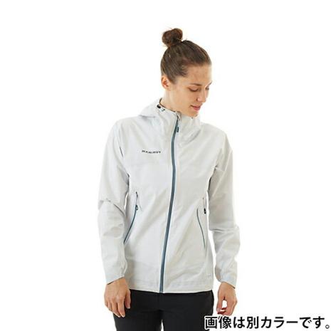 マムート（MAMMUT）（レディース）アウター マサオ ライト 2.0