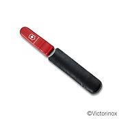 ダイヤモンドナイフ シャープナー