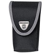 ナイロンケース504