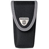 ナイロンケース505