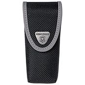 ナイロンケース506