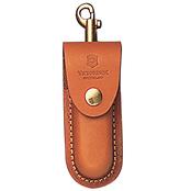 オイルレザーケース094