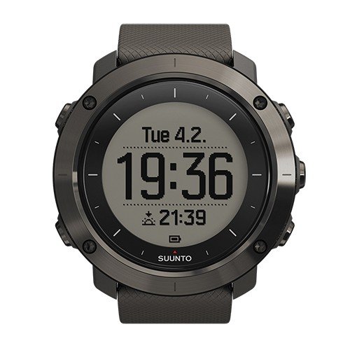 トラバース グラファイト | suunto | スント |  SS022226000_-4208-好日山荘(コウジツサンソウ)-登山・クライミング・アウトドア用品の総合専門店 好日山荘