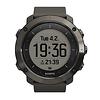 トラバース グラファイト | suunto | スント |  SS022226000_-4208-好日山荘(コウジツサンソウ)-登山・クライミング・アウトドア用品の総合専門店 好日山荘