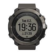 最終価格【SUUNTO】 TRAVERSE スント トラバース Amazon | SUUNTO(スント) SUUNTO TRAVERSE ( スント トラバース