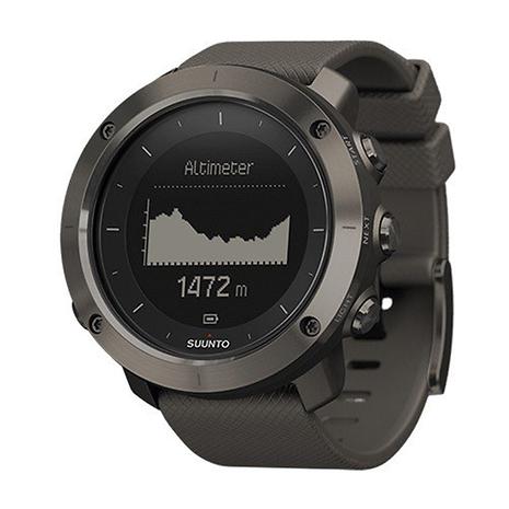 トラバース グラファイト | suunto | スント | SS022226000_-4208-好日山荘(コウジツサンソウ)-登山・クライミング・アウトドア用品の総合専門店  好日山荘