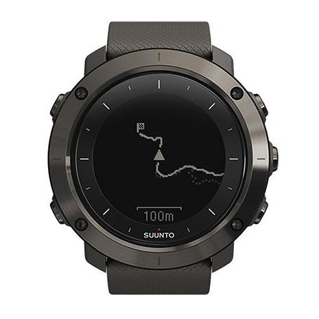 トラバース グラファイト | suunto | スント |  SS022226000_-4208-好日山荘(コウジツサンソウ)-登山・クライミング・アウトドア用品の総合専門店 好日山荘