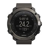 SUUNTO - SUUNTO TRAVERSE GRAPHIT スント トラバースグラファイト トラバース グラファイト | suunto | スント | SS022226000_-