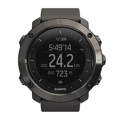 トラバース グラファイト | suunto | スント |  SS022226000_-4208-好日山荘(コウジツサンソウ)-登山・クライミング・アウトドア用品の総合専門店 好日山荘