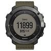 トラバース スレート | suunto | スント | SS022293000_-4211-好