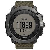 トラバース スレート