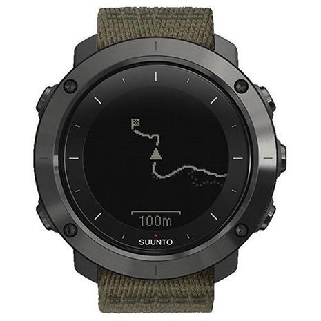 トラバース スレート | suunto | スント |  SS022293000_-4211-好日山荘(コウジツサンソウ)-登山・クライミング・アウトドア用品の総合専門店 好日山荘