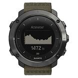 スント トラバース スレート SUUNTO TRAVERSE SLATE 楽天市場】【安心2年保証】スント SUUNTO TRAVERSE SLATE