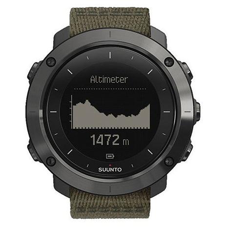 スント トラバース スレート SUUNTO TRAVERSE SLATE スント トラバース スレート SUUNTO TRAVERSE SLATE トラバース