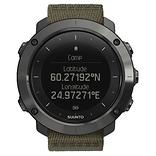 スント トラバース スレート SUUNTO TRAVERSE SLATE 6417084201027_2022052401262951