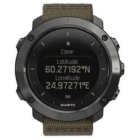 トラバース スレート | suunto | スント | SS022293000_-4211-好日山荘(コウジツサンソウ)-登山・クライミング・アウトドア用品の総合専門店  好日山荘