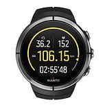 スパルタン ウルトラ ブラック | suunto | スント | SS022659000_-4228  