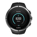 スパルタン ウルトラ ブラック | suunto | スント | SS022659000_-4228