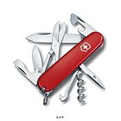 ビクトリノックス Victorinox クライマー（旧：トラベラー） | VICTORINOX | ビクトリノックス |  64310_CAMO-好日山荘(コウジツサンソウ)-登山・クライミング・アウトドア用品の総合専門店 好日山荘