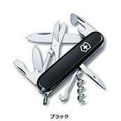VICTORINOX - 【稀少品】 ビクトリノックス VICTORINOX クライマー CLIMBER Amazon | VICTORINOX(ビクトリノックス) クライマー
