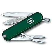 ミニチャンプ AL | VICTORINOX | ビクトリノックス | KSNLLT-好
