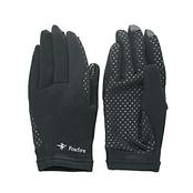 マウンテン ハット ユニセックス / MOUNTAIN HAT | SALOMON | サロモン