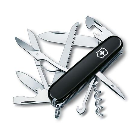 ハントマン | VICTORINOX | ビクトリノックス | KS1NUU-好日山荘  