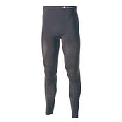 アシスフィットタイツ メンズ