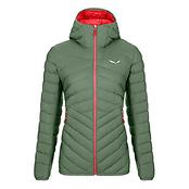 M CATINACCIO TIROL WOOL JKT | SALEWA | サレワ | 27991_5081-好日