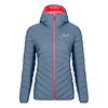 ウィメンズ ブレンタジャケット AF | SALEWA | サレワ | 27884_5081-好 