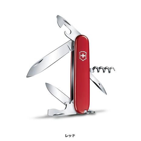 スタンダード スパルタン / Spartan 1.3603 | VICTORINOX