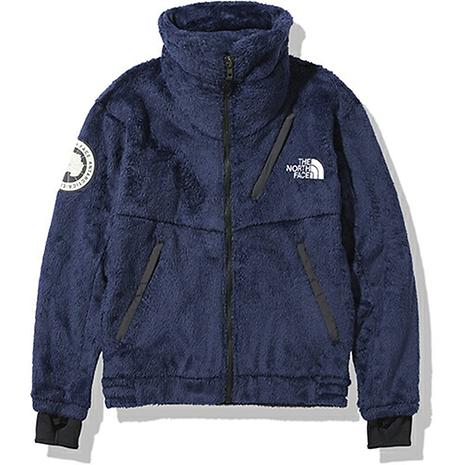 ノースフェイス NA61930 アンタークティカバーサロフトジャケット THE NORTH FACE Antarctica Versa Loft Jacket レッドオレンジ 21FW-I