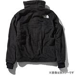 ☆【美品】ノースフェイス NA61930 アンタークティカバーサロフトジャケット 楽天市場】アンタークティカバーサロフトジャケット na61930の通販