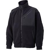 メンズ オゾン ジャケット | MOUNTAIN HARD WEAR | マウンテン