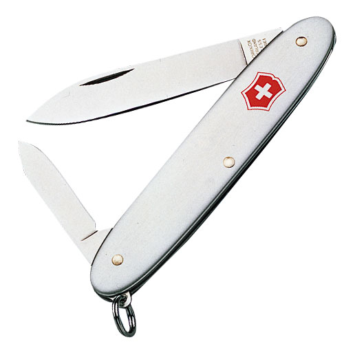 スーベニアAL | VICTORINOX | ビクトリノックス | KSZAQM-好日