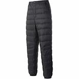 Mammut - マーモット Marmot デュースダウンパンツ ネイビー Lサイズ 新品未使用 愛用者レビュー】スマートなダウンパンツならマーモットが