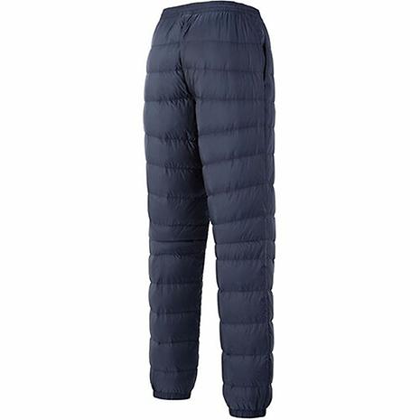 デュースダウンパンツ | Marmot | マーモット | TOMQJD81_NV-好日山荘