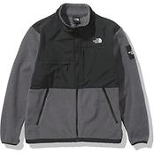 デナリジャケット（ユニセックス） / Denali Jacket NA72051